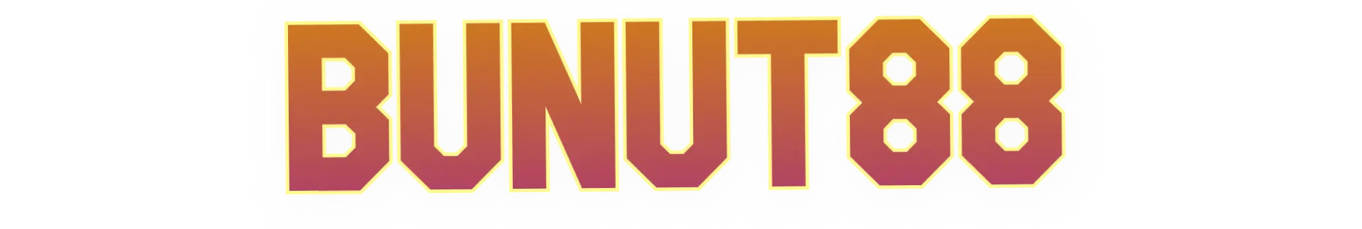 Bunut88